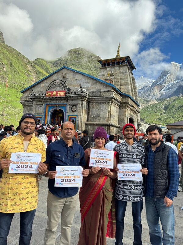 <span  class="uc_style_uc_tiles_grid_image_elementor_uc_items_attribute_title" style="color:#ffffff;">Dham Yatra dreamgohimalayas (4)</span>