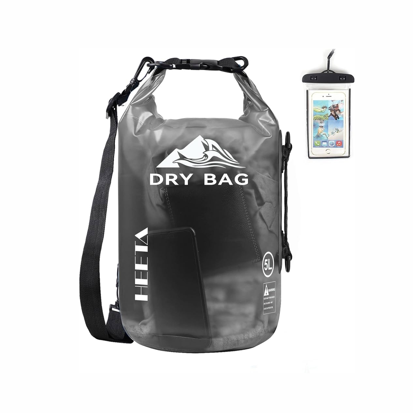 Dry Bag