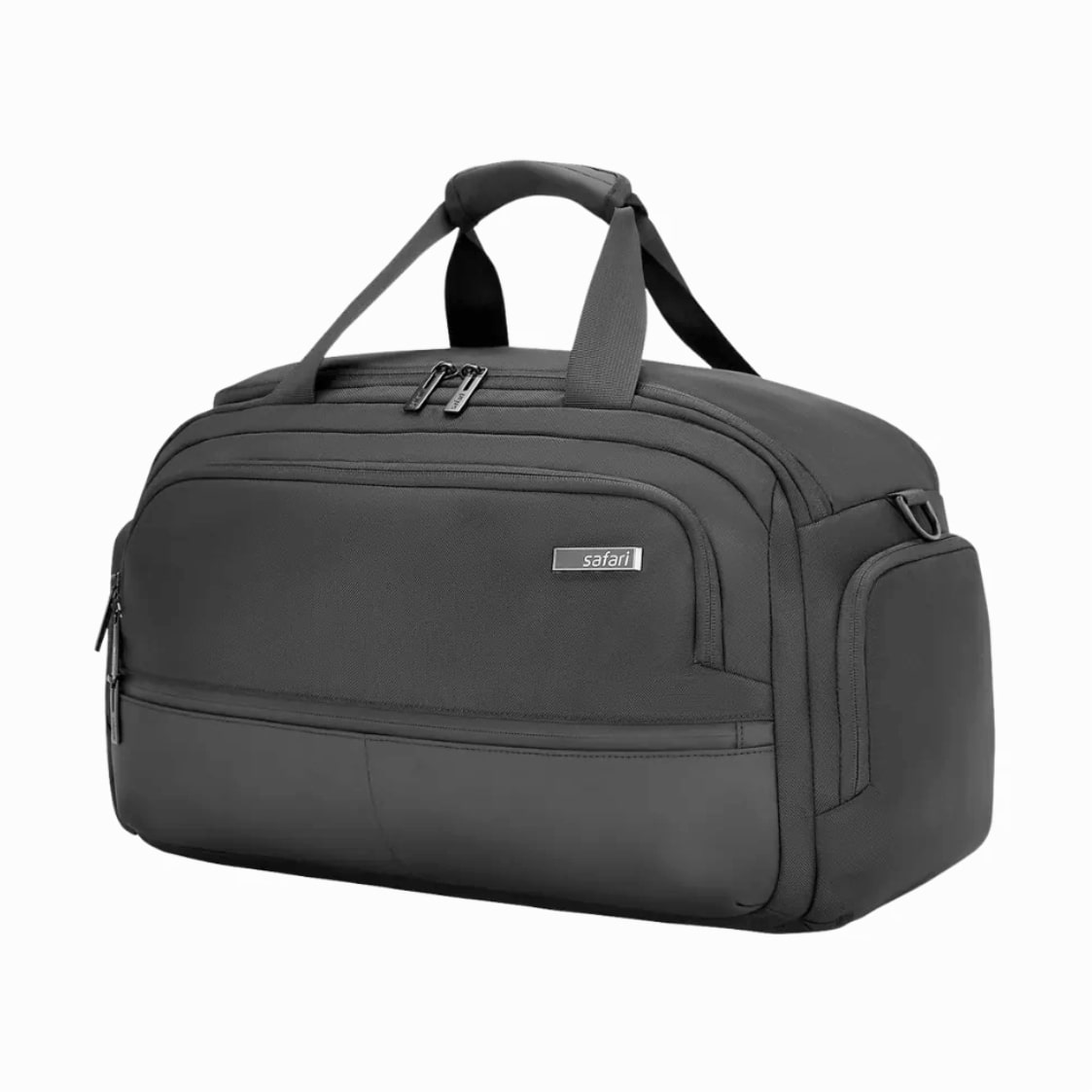 Duffle Bag-min