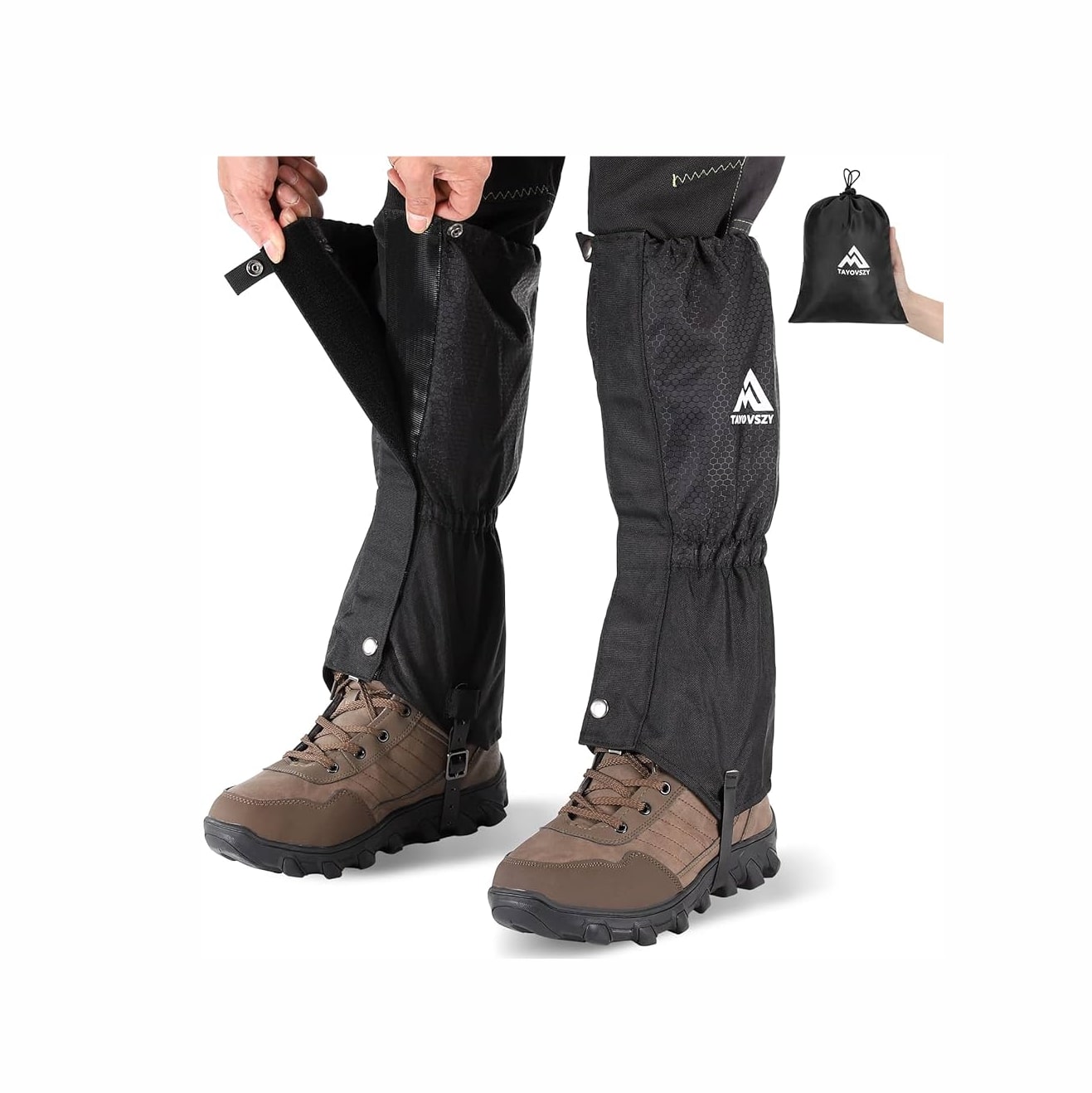 Gaiters-min