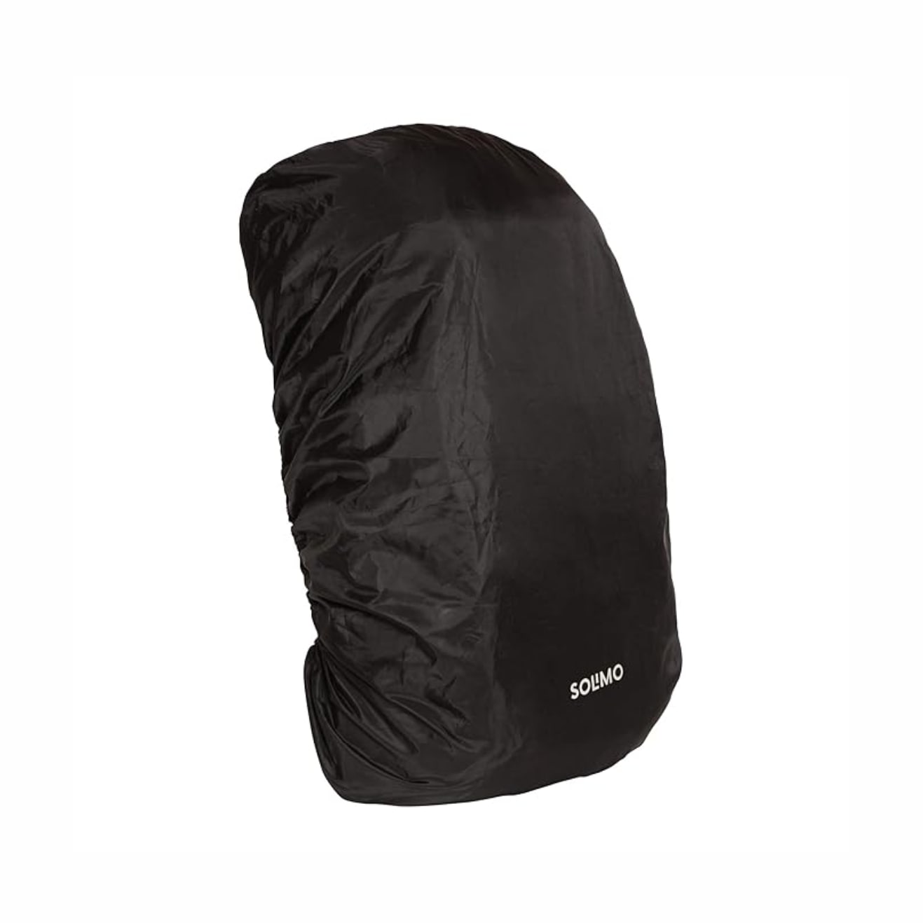 Rucksack Cover-min