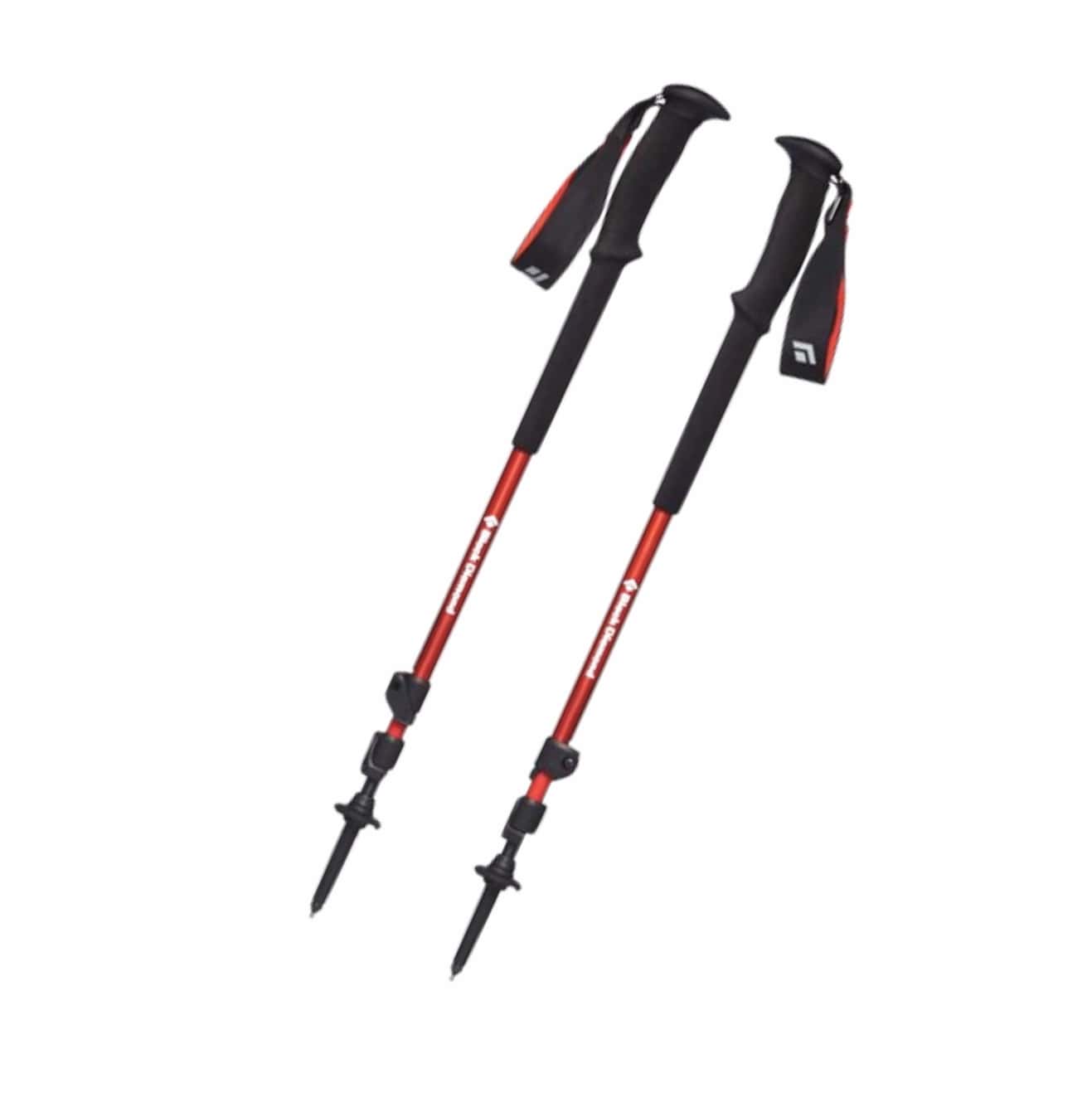 Trekking Poles-min