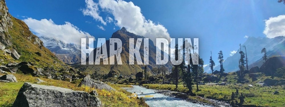 Har ki Dun Dream go himalayas (2)