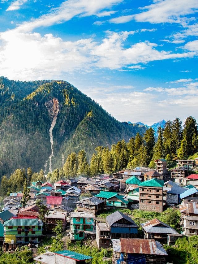 xr:d:DAFb1IHGihU:67,j:4823233440,t:23051617