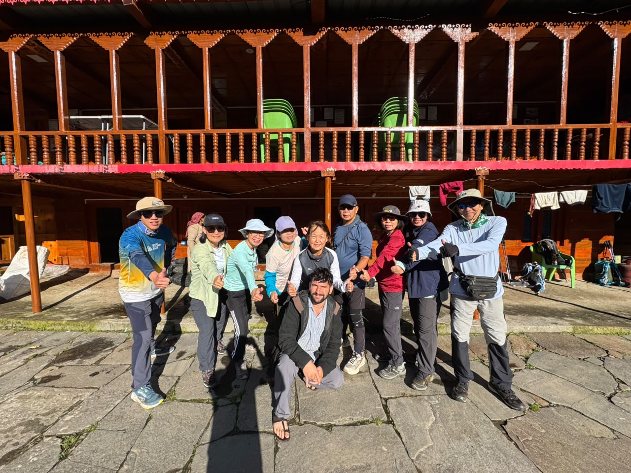 You are currently viewing Osla Village Guide: History, Architecture & Traditions Har Ki Dun Trek